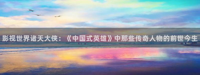 汤姆电影院官网首页