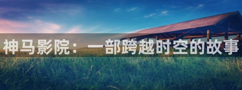 汤姆影院视频在线观看