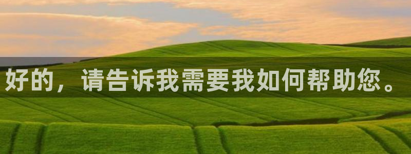 麻生希汤姆影院