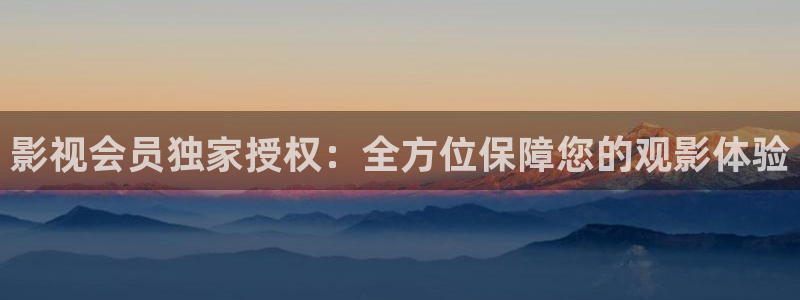 汤姆影院tom影院隐藏入口在哪