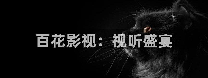 汤姆高清影院官网