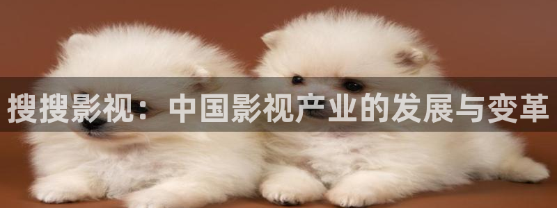 汤姆影院tom最新版下载方法