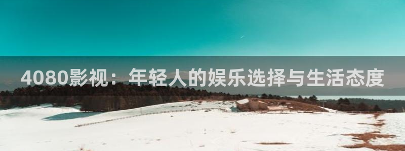 汤姆影院永久域名