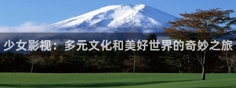 汤姆影院怎么下载