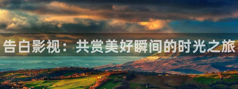 汤姆影院在线看电视剧免费